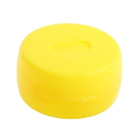 Набор для игры в хоккей &laquo;Буллит&raquo;