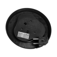 Чайник электрический "Матрёна" MA-002, металл, 1.8 л, 1500 Вт, бежевый Чайник электрический "Матрёна" MA-002, металл, 1.8 л, 1500 Вт, бежевый