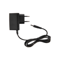 Блок питания 16, 9В, 500мА,  для игровых ретро приставок