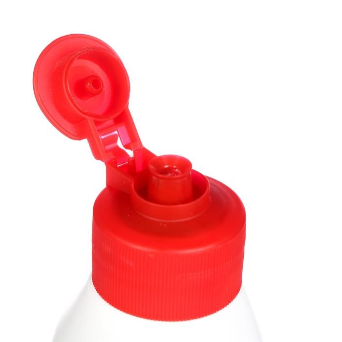 Средство для мытья посуды Sorti Средство для мытья посуды Sorti "Ромашка", 450 мл