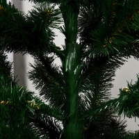 Ёлка искусственная "Сибирская" 100 см Ёлка искусственная "Сибирская" 100 см