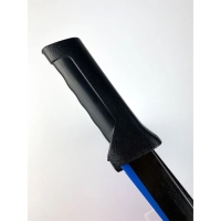 Резак сабельный A3, резка до 12 листов, длина реза 460 мм, металлическая основа, Гелеос РС A3 Резак сабельный A3, резка до 12 листов, длина реза 460 мм, металлическая основа, Гелеос РС A3