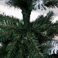Ёлка искусственная "Таёжная Премиум" 100 см Ёлка искусственная "Таёжная Премиум" 100 см