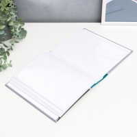 Фотоальбом на 200 фото "Города"