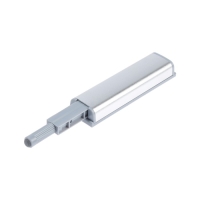 Толкатель TK05 Push-to-Open скрытого монтажа Толкатель TK05 Push-to-Open скрытого монтажа