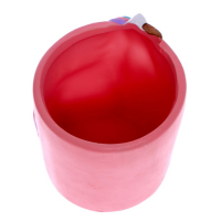 Набор для опытов &laquo;Выращиваем травку&raquo;, единорог