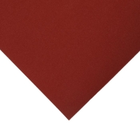 Шкурка шлифовальная в листах ЛОМ, на бумажной основе водостойкая, 230 х 280, Р400, 10 шт. Шкурка шлифовальная в листах ЛОМ, на бумажной основе водостойкая, 230 х 280, Р400, 10 шт.