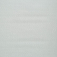 Штора рулонная «Нега», блэкаут, 120×180 см, цвет бежевый Штора рулонная «Нега», блэкаут, 120×180 см, цвет бежевый