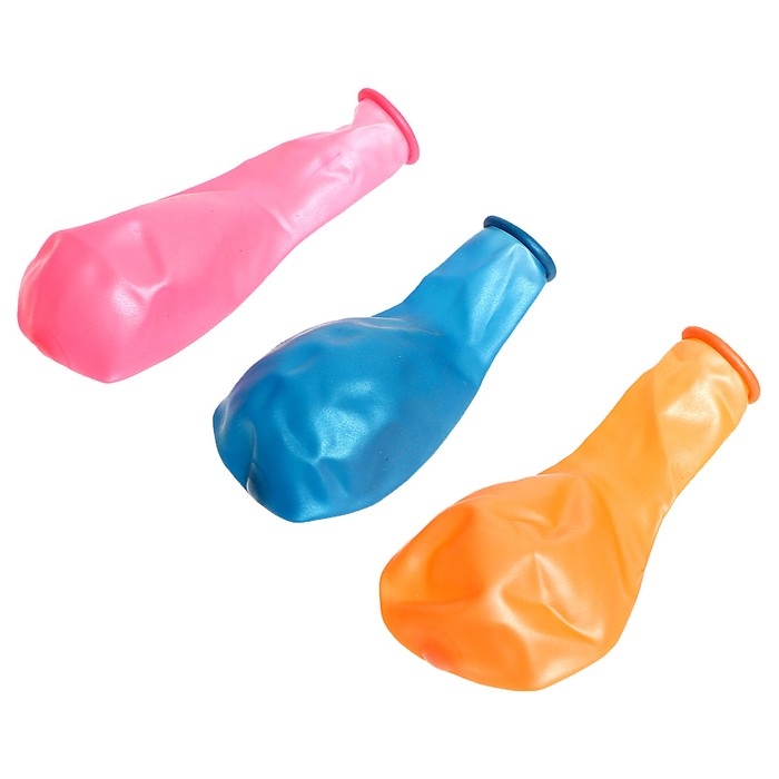 Набор для опытов «Моя первая лаборатория. Новый год», стол 3 в 1, 60 опытов Набор для опытов «Моя первая лаборатория. Новый год», стол 3 в 1, 60 опытов