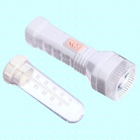 Игровой набор "Маленький доктор", 13 предметов