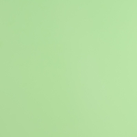 Плёнка для цветов упаковочная матовая &laquo;Свежая мята&raquo;, 0.5 x 8 м