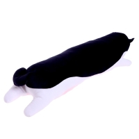 Мягкая игрушка &laquo;Собака Хаски&raquo;, 87 см