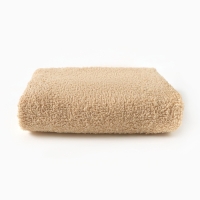 Набор подарочный Этель "Cute dogs" полотенце и акс