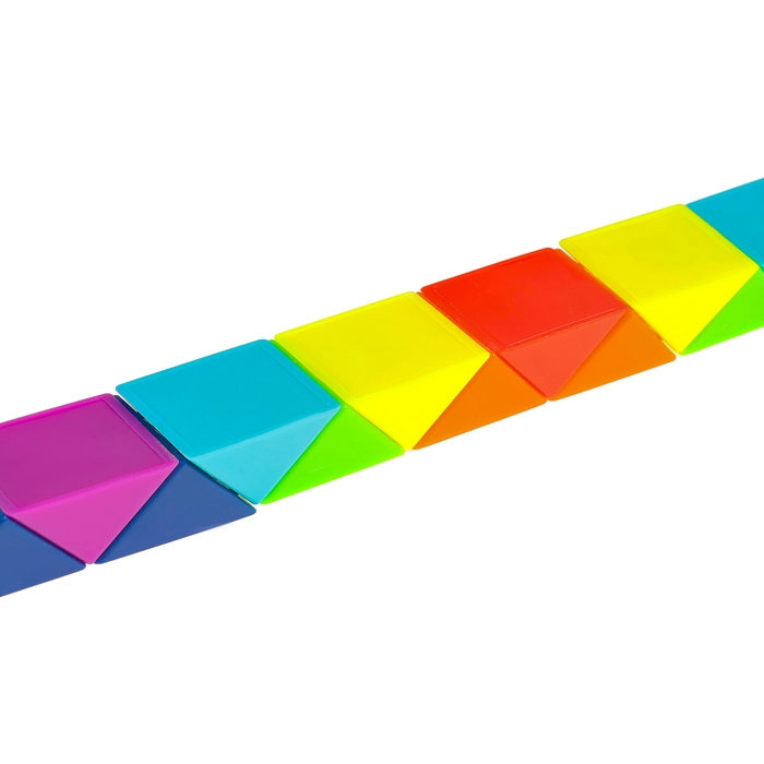 Головоломка «Змейка», 13,5 × 10 × 2,5 см Головоломка «Змейка», 13,5 × 10 × 2,5 см