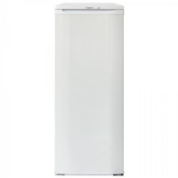 Морозильная камера "Бирюса" 114, класс А, 130 л, 12 кг/сутки, 5 отделений, белая Морозильная камера "Бирюса" 114, класс А, 130 л, 12 кг/сутки, 5 отделений, белая