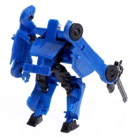 Набор &laquo;Автоботы&raquo;, 2 робота, трансформируются