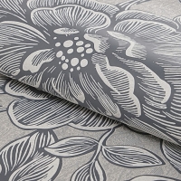 Обои вспененный винил на флизелине "Гомельобои" Сильфида 22, 1,06х10,05м Обои вспененный винил на флизелине "Гомельобои" Сильфида 22, 1,06х10,05м