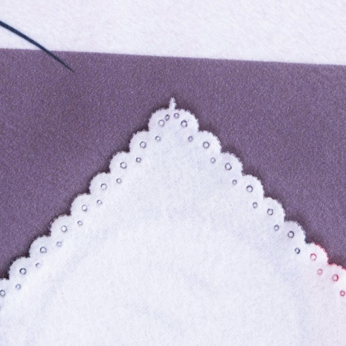 Плед Плед "Микки Маус" 1,5 сп, 140х210 см, 100% п/э