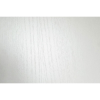 Прихожая "Бери" 800х350х1826, Дуб крафт золотой/Белое дерево