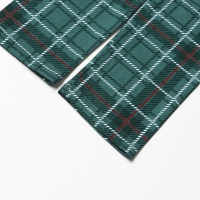 Пижама детская KAFTAN Green mood, р.28 (86-92 см) Пижама детская KAFTAN Green mood, р.28 (86-92 см)