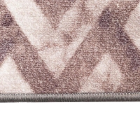 Палас, размер 150х200 см Палас, размер 150х200 см