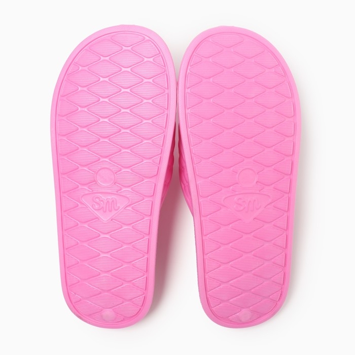 Пантолеты пляжные ЭВА жен 098-256-07 (р.40) Пантолеты пляжные ЭВА жен 098-256-07 (р.40)