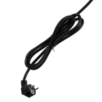 Сварочный аппарат "Победа" АС180, 4.5 кВт, 20-180 А, ПВ 60%, d=1.6-4 мм Сварочный аппарат "Победа" АС180, 4.5 кВт, 20-180 А, ПВ 60%, d=1.6-4 мм