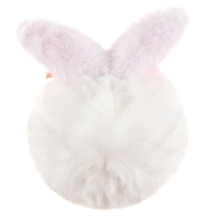 Мягкая игрушка «Лупоглазики. Ушастики», 11 см Мягкая игрушка «Лупоглазики. Ушастики», 11 см