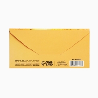 Набор конвертов для денег «На любой случай», 10 шт. Набор конвертов для денег «На любой случай», 10 шт.