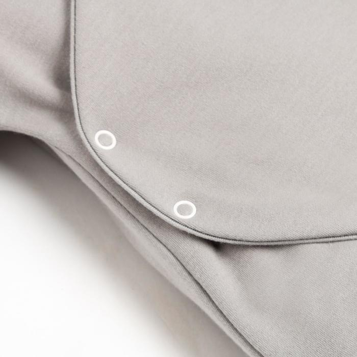 Комбинезон с крылышками Крошка Я, BASIC LINE, рост 86-92 см Комбинезон с крылышками Крошка Я, BASIC LINE, рост 86-92 см