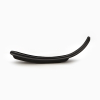 Накладка на лыжи №3 "Буран" Накладка на лыжи №3 "Буран"