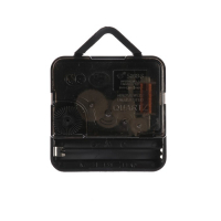 Часы настенные интерьерные, 3d "Цветы и бабочки", бесшумные, наклейка, большие, d-15 см Часы настенные интерьерные, 3d "Цветы и бабочки", бесшумные, наклейка, большие, d-15 см