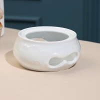 Подогрев для чайника &laquo;Rococo&raquo;, 0,6 л