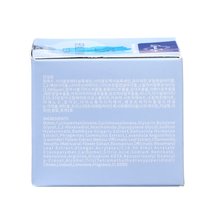 Крем для лица и тела Grace Day, с гиалуроновой кислотой 15%, 50 мл Крем для лица и тела Grace Day, с гиалуроновой кислотой 15%, 50 мл