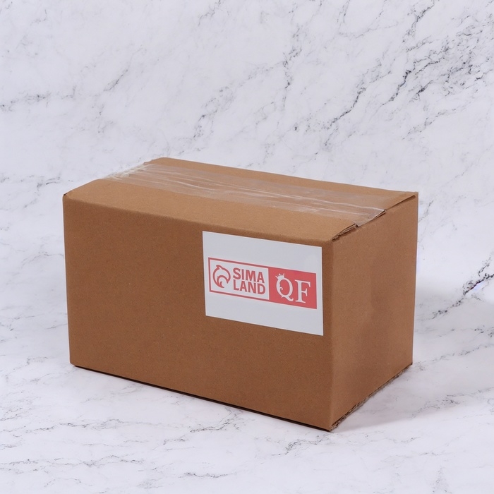 Органайзер для хранения, с ручкой, 21,5 × 12 см, цвет зелёный/золотистый Органайзер для хранения, с ручкой, 21,5 × 12 см, цвет зелёный/золотистый