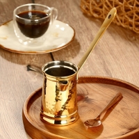 Турка "Матис" 240 мл Турка "Матис" 240 мл