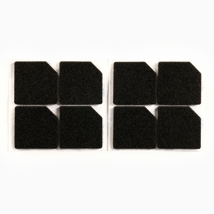 Банкетка для пианино Music Life сиденье 55х34, высота 48-58 см, черная, нагрузка 100 кг