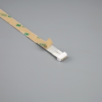 Умная светодиодная лента Nitebird, 5В, SMD5050, 30 LED/м, 2.8 м, IP20, Wi-Fi, RGB Умная светодиодная лента Nitebird, 5В, SMD5050, 30 LED/м, 2.8 м, IP20, Wi-Fi, RGB