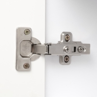 Зеркало-шкаф для ванной комнаты "Джой 60", 71,5 х 60 х 16 см