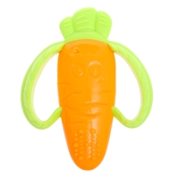 Набор погремушек «Продукты», 6 шт. Набор погремушек «Продукты», 6 шт.