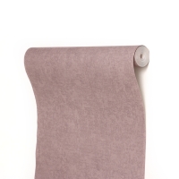 Обои бумажные, Соты-фон 1116-08, 0,53х10,05м Обои бумажные, Соты-фон 1116-08, 0,53х10,05м