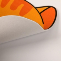 Коврик для мыши «Убери от меня эту мышь», 21,7 х 19 см Коврик для мыши «Убери от меня эту мышь», 21,7 х 19 см