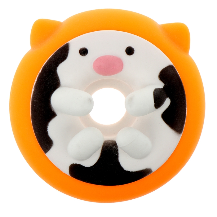 Мялка &laquo;Котик&raquo; с пастой