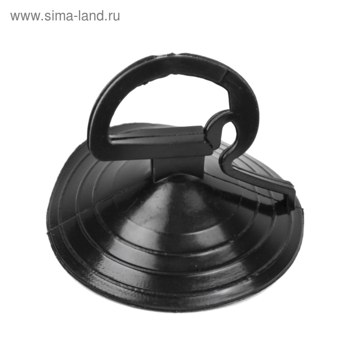 Шторки солнцезащитные AVS-202S, 50х38 см, боковая, задняя, набор 2 шт Шторки солнцезащитные AVS-202S, 50х38 см, боковая, задняя, набор 2 шт