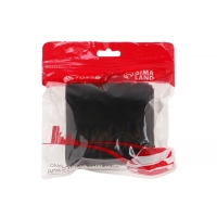 Защитная накладка TORSO, на бампер авто, 9×104 см Защитная накладка TORSO, на бампер авто, 9×104 см