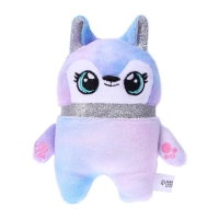 Игрушка-сюрприз &laquo;Взрывная радость&raquo;