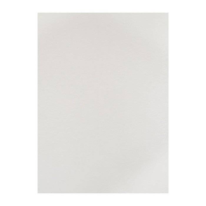 Набор ватманов чертёжных А1, 100 листов, 200 г/м², ГОЗНАК Набор ватманов чертёжных А1, 100 листов, 200 г/м², ГОЗНАК