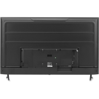 Телевизор Hyundai H-LED65BU7006,65",3840x2160, DVB-C/T2/S/S2, HDMI 4, USB 2, SmartTV, черный