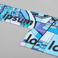 Браслет Pulse на заказ Браслет Pulse на заказ