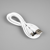 Светодиодный куст «Ива» 45 см, 108 LED, постоянное свечение, батарейки ААх3 (не в комплекте), USB, свечение тёплое белое Светодиодный куст «Ива» 45 см, 108 LED, постоянное свечение, батарейки ААх3 (не в комплекте), USB, свечение тёплое белое